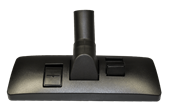 Mundstykke, Electrolux støvsuger - 32 mm